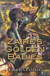 Zaire's Golden Babies