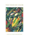 The Voice of Color