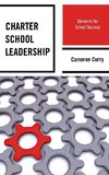 Charter School Leadership