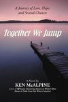 Together We Jump