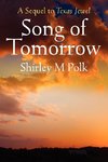 Song of Tomorrow