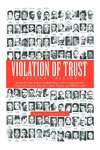 Violation of Trust Second Edition