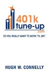 401k Tune-Up