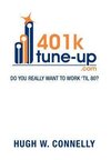 401k Tune-Up