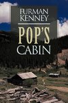 Pop's Cabin