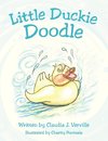 Little Duckie Doodle