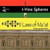 I-Vine Spheres