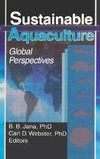 Sustainable Aquaculture