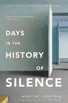 Days in the History of Silence
