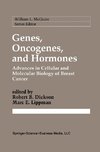 Genes, Oncogenes, and Hormones