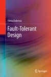 Fault-Tolerant Design