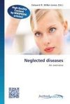 Neglected diseases