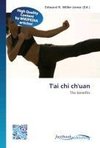 T'ai chi ch'uan