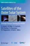 Satellites of the Outer Solar System