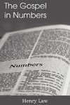 The Gospel in Numbers