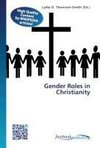 Gender Roles in Christianity