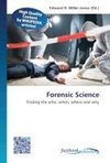 Forensic Science