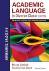 Academic Language in Diverse Classrooms