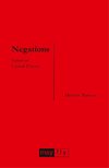 Negations