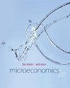 Bernheim, B: Microeconomics