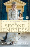 The Second Empress