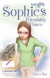The Sophie's Friendship Fiasco