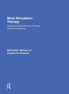 Mind Stimulation Therapy