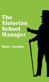 Victorian School Manager