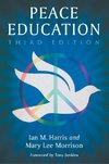 Peace Education