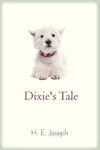 Dixie's Tale