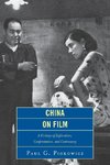 CHINA ON FILM
