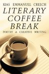 Literary Coffee Break