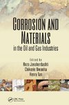 Corrosion and Materials in the Oil and Gas Industries