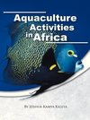 Aquaculture Activities in Africa