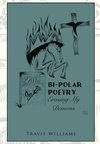 Bi-Polar Poetry