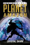Planet Amazon