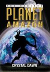Planet Amazon