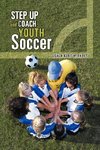 Step Up and Coach Youth Soccer