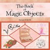The Book of Magic Objects