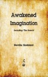 Neville: Awakened Imagination