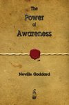The Power of Awareness