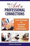 The Art of Professional Connections
