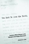 You Must Be from the North