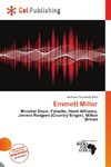 Emmett Miller