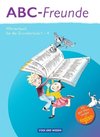 ABC-Freunde - Für das 1. bis 4. Schuljahr - Östliche Bundesländer