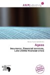 Ageas
