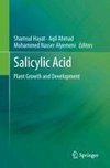 SALICYLIC ACID