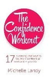 The Confidence Workout