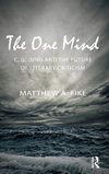 The One Mind