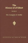 Donner, F: History of al-Tabari Vol. 10
